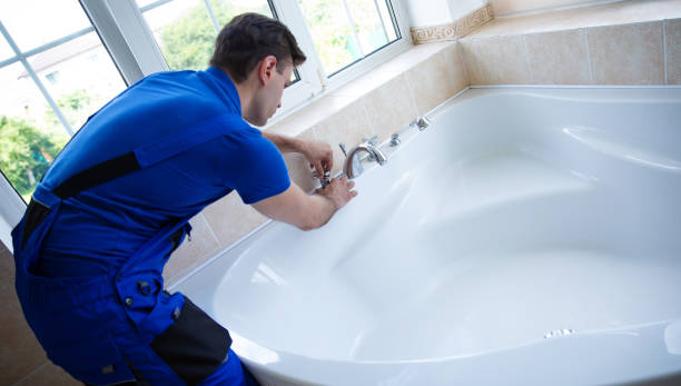 Trusted Cambridge, MA Plumbing services Experts